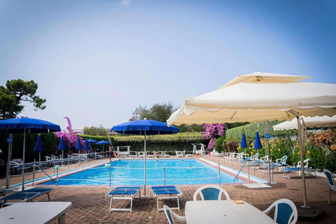 119 - Villa Ondina Con Piscina, 800Metri Dal Mare E Spiaggia Sestri Levante 0*,
